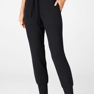 Fabletics Joggers